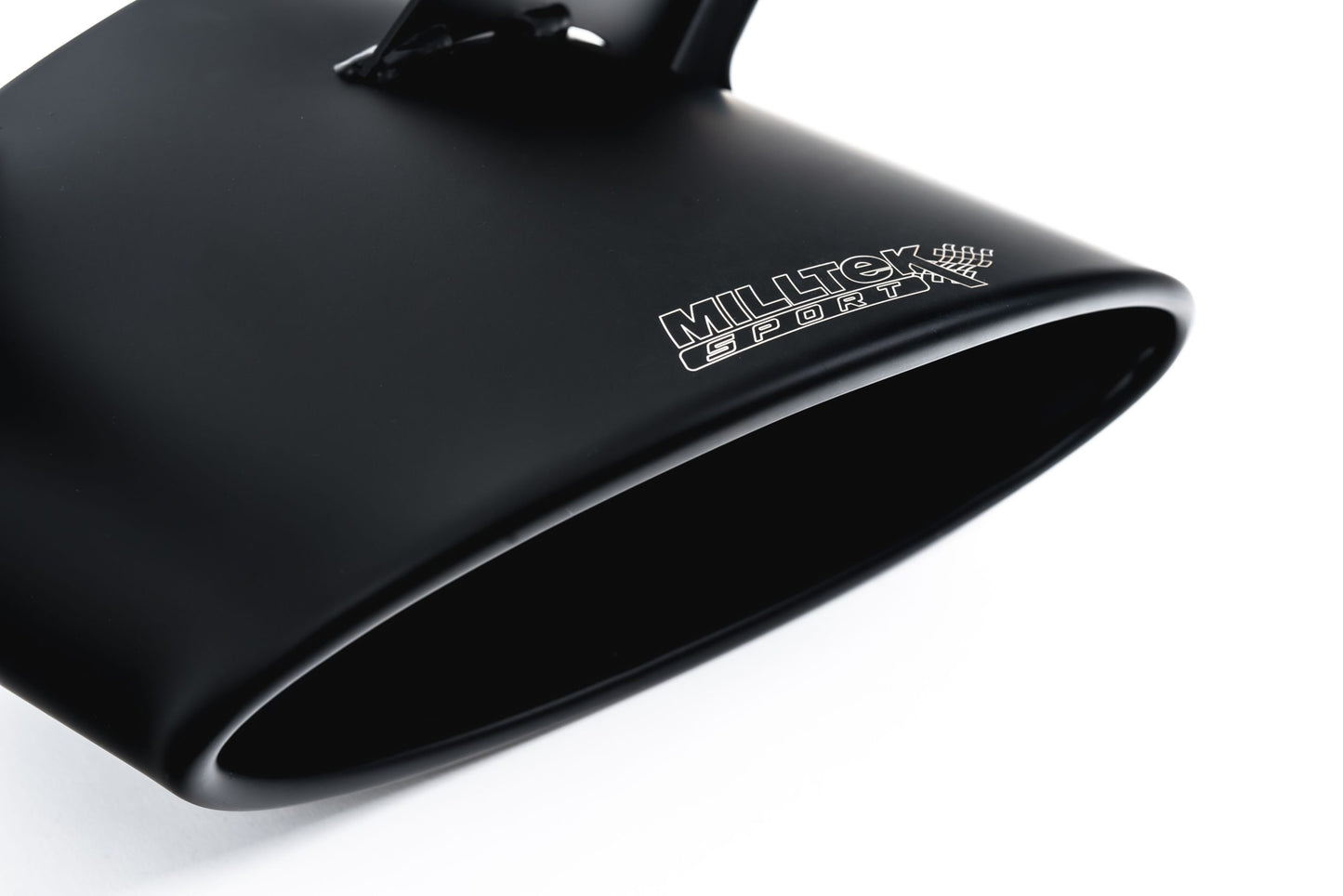 Milltek Exhaust  Audi RS7 C8 4.0 V8 bi-turbo (OPF/GPF Models) Particulate Filter-back Exhaust System (Twin 80mm) Loudest SSXAU904 - TMC Motorsport