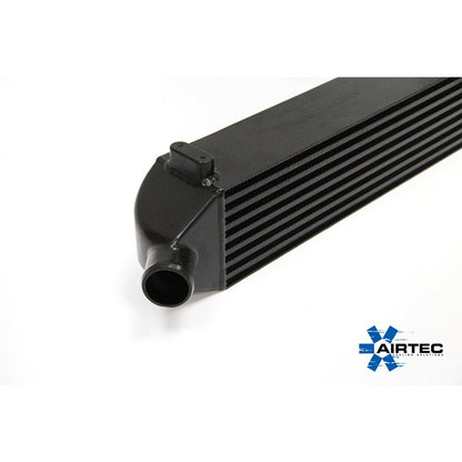 AIRTEC Motorsport Intercooler Upgrade for Transit & Custom (EURO 5) - TMC Motorsport
