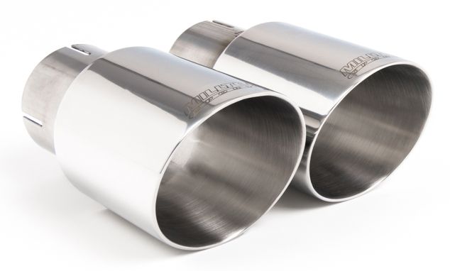 Milltek Exhaust  Hyundai i20 N 1.6 T-GDi 204PS (OPF/GPF Equipped Cars Only) Particulate Filter-back Exhaust SSXHY153 - TMC Motorsport