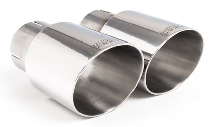 Milltek Exhaust  Hyundai i20 N 1.6 T-GDi 204PS (OPF/GPF Equipped Cars Only) Particulate Filter-back Exhaust SSXHY158 - TMC Motorsport