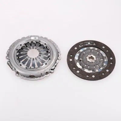 Abarth Clutch Kit for Abarth 500 / 595 / 695