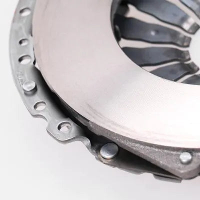 Genuine Abarth Clutch Kit for Abarth 500 / 595 / 695