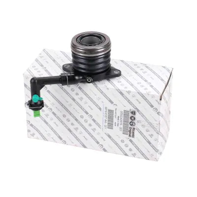 Abarth Concentric Slave Cylinder – 500 / 595 / 695 (Manual Gearbox Only)