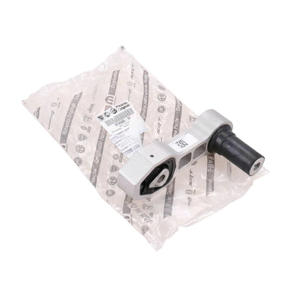 Abarth Rear Engine Tie Bar - 500 Abarth