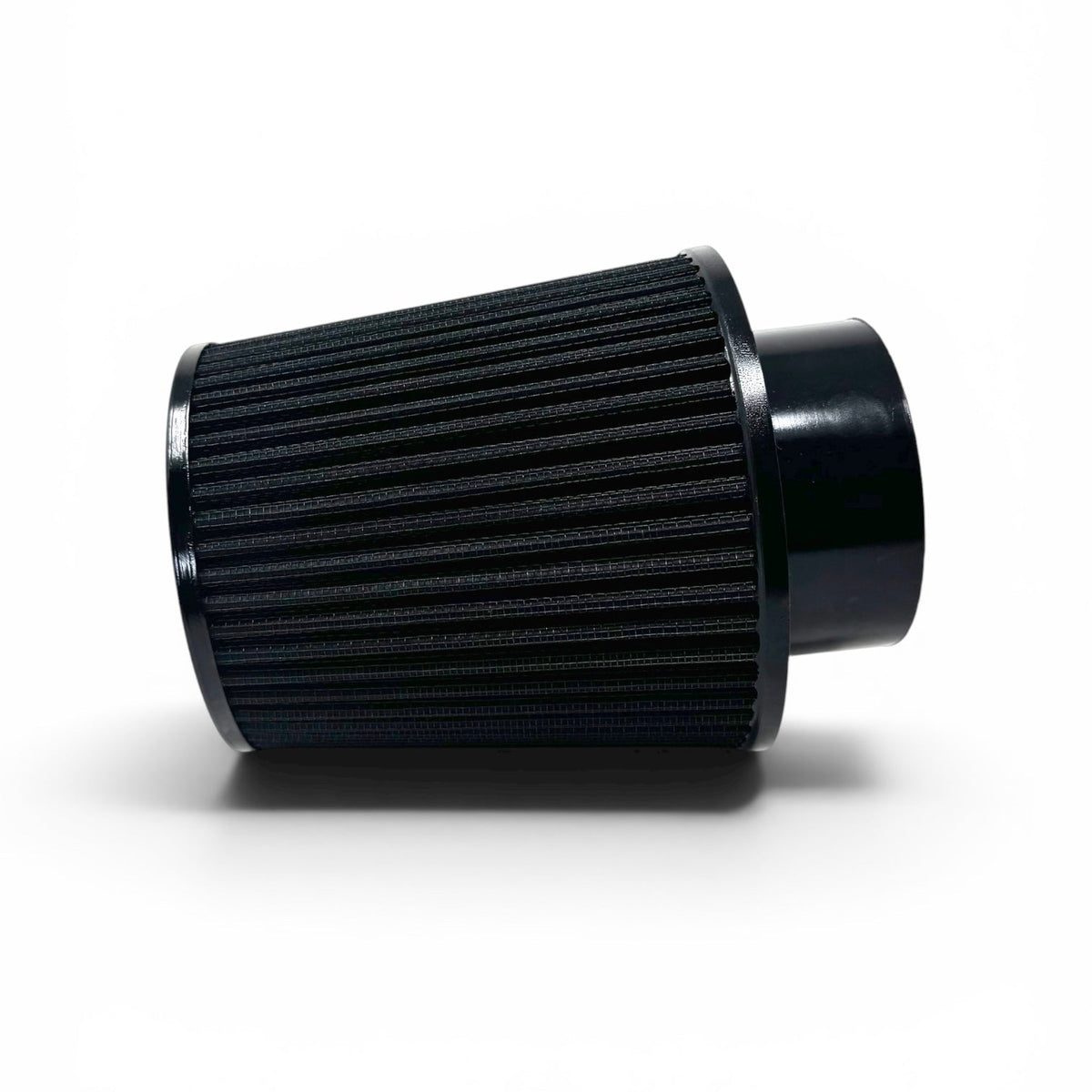 1.0 EcoBoost Enhanced Performance Intake System - MK7 Fiesta