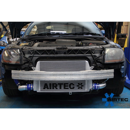 AIRTEC Motorsport Intercooler Upgrade for Audi TT 225 - TMC Motorsport
