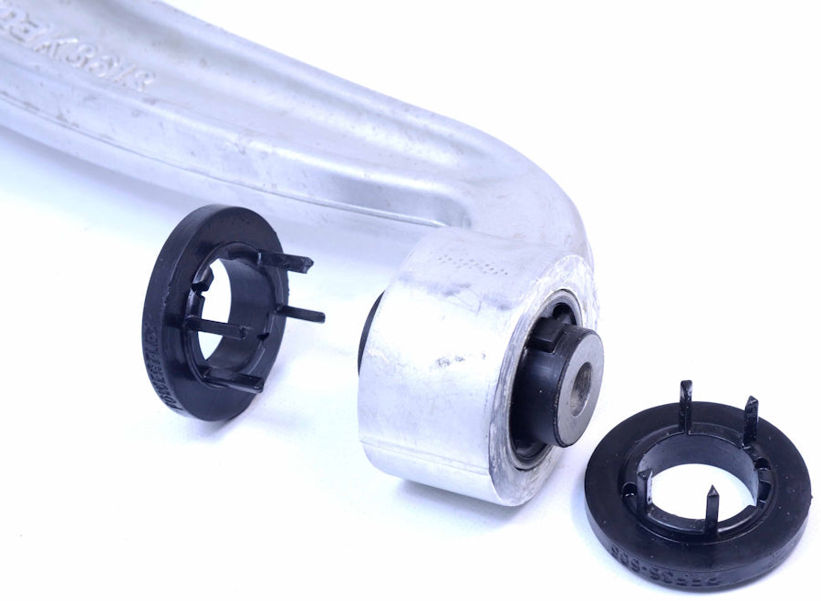 Abarth 124 Spider Powerflex Front Lower Arm Rear Bush Insert