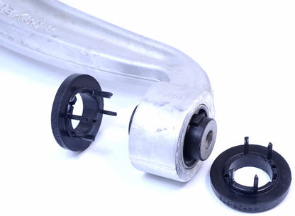 Abarth 124 Spider Powerflex Front Lower Arm Rear Bush Insert