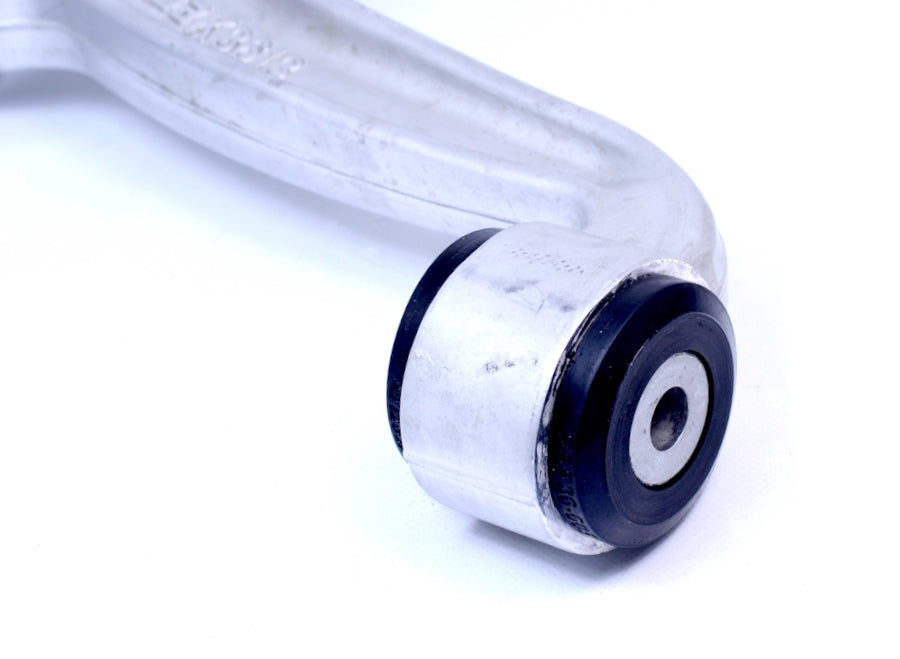 Abarth 124 Spider Powerflex Front Lower Arm Rear Bush Insert