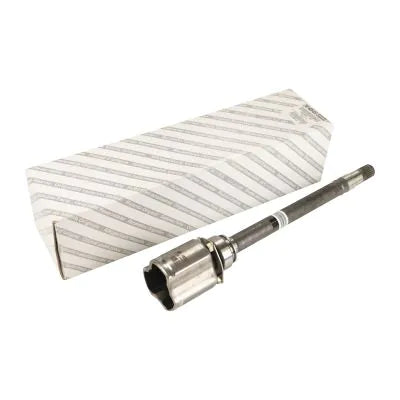 Genuine Abarth Inner Driveshaft – Offside / Right Hand – 500 / 595 / 695