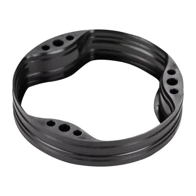 Original Abarth Antriebswellenadapter - 500 Abarth