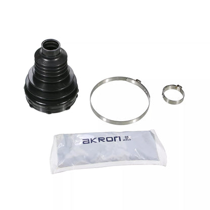 Abarth Inner Driveshaft Boot Kit - 500 Abarth