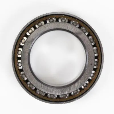 Abarth 500 / 595 / 695 C510 Gearbox Differential Bearing & Seal Kit