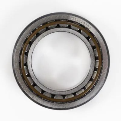 Abarth 500 / 595 / 695 C510 Gearbox Differential Bearing & Seal Kit