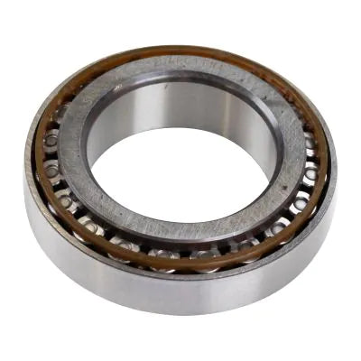 Abarth 500 / 595 / 695 C510 Gearbox Differential Bearing & Seal Kit
