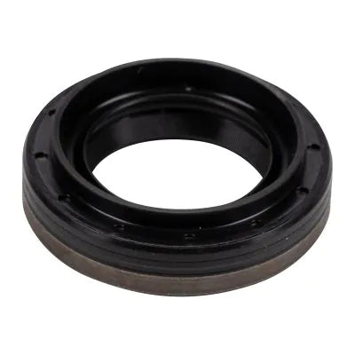 Abarth 500 / 595 / 695 C510 Gearbox Differential Bearing & Seal Kit