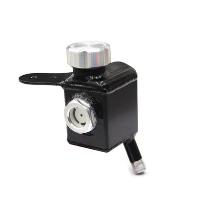 AIRTEC Motorsport Power Steering Tank for Focus MK2 – With Sight Glass and Cap - TMC Motorsport
