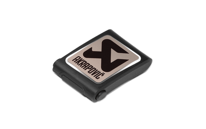 Mercedes-AMG Coup GT / Roadster GT / GT S / GT C | Akrapovic | Sound Kit - TMC Motorsport