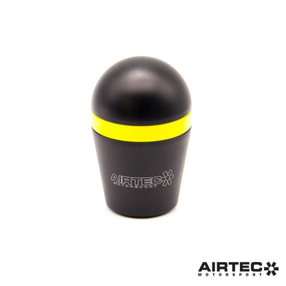 AIRTEC Motorsport Weighted Gear Knob - TMC Motorsport