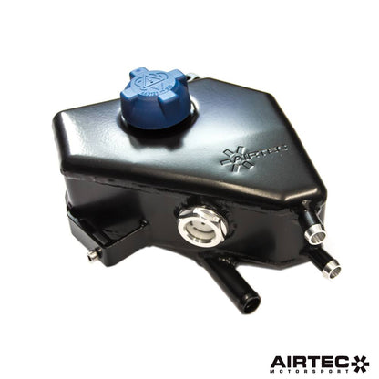 AIRTEC Motorsport Header Tank for Fiesta ST180 - TMC Motorsport
