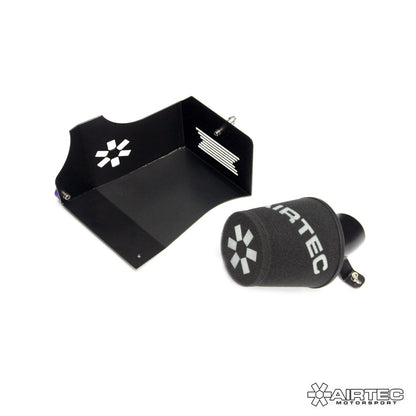 AIRTEC Motorsport Induction Kit for Renault Megane 3 RS250, 265 and 275 Trophy - TMC Motorsport