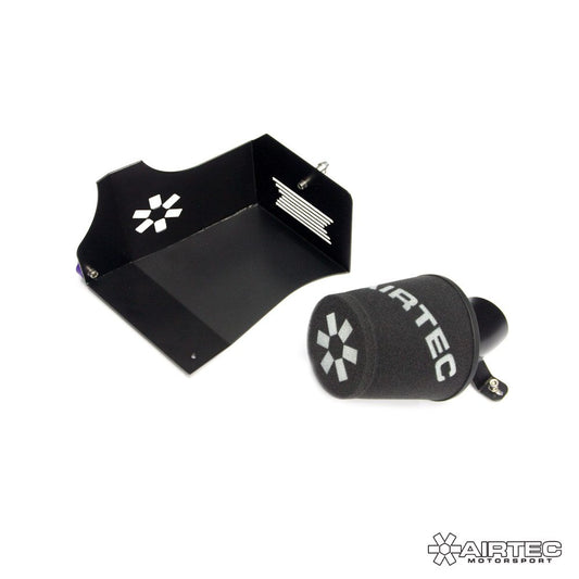 AIRTEC Motorsport Induction Kit for Renault Megane 3 RS250, 265 and 275 Trophy - TMC Motorsport