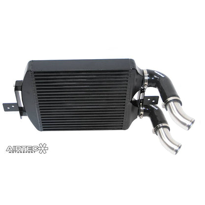 AIRTEC Motorsport Intercooler Upgrade for Transit Connect 1.0 / M Sport 1.0 - TMC Motorsport