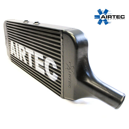 AIRTEC Motorsport Intercooler Upgrade for Audi A4/A5 2.7 & 3.0 TDI - TMC Motorsport