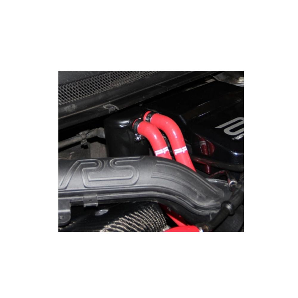 AIRTEC Motorsport Two-Piece Breather System for Focus Mk2 ST & RS - TMC Motorsport