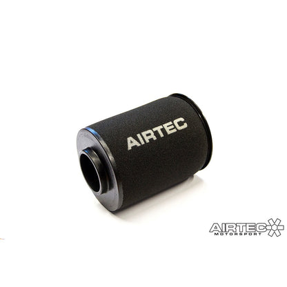 AIRTEC Motorsport Replacement Air Filter – Foam Filters - TMC Motorsport