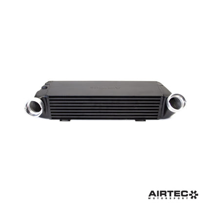 AIRTEC Motorsport Intercooler Upgrade for BMW E9x 325d/330d/335d (E-Series) - TMC Motorsport