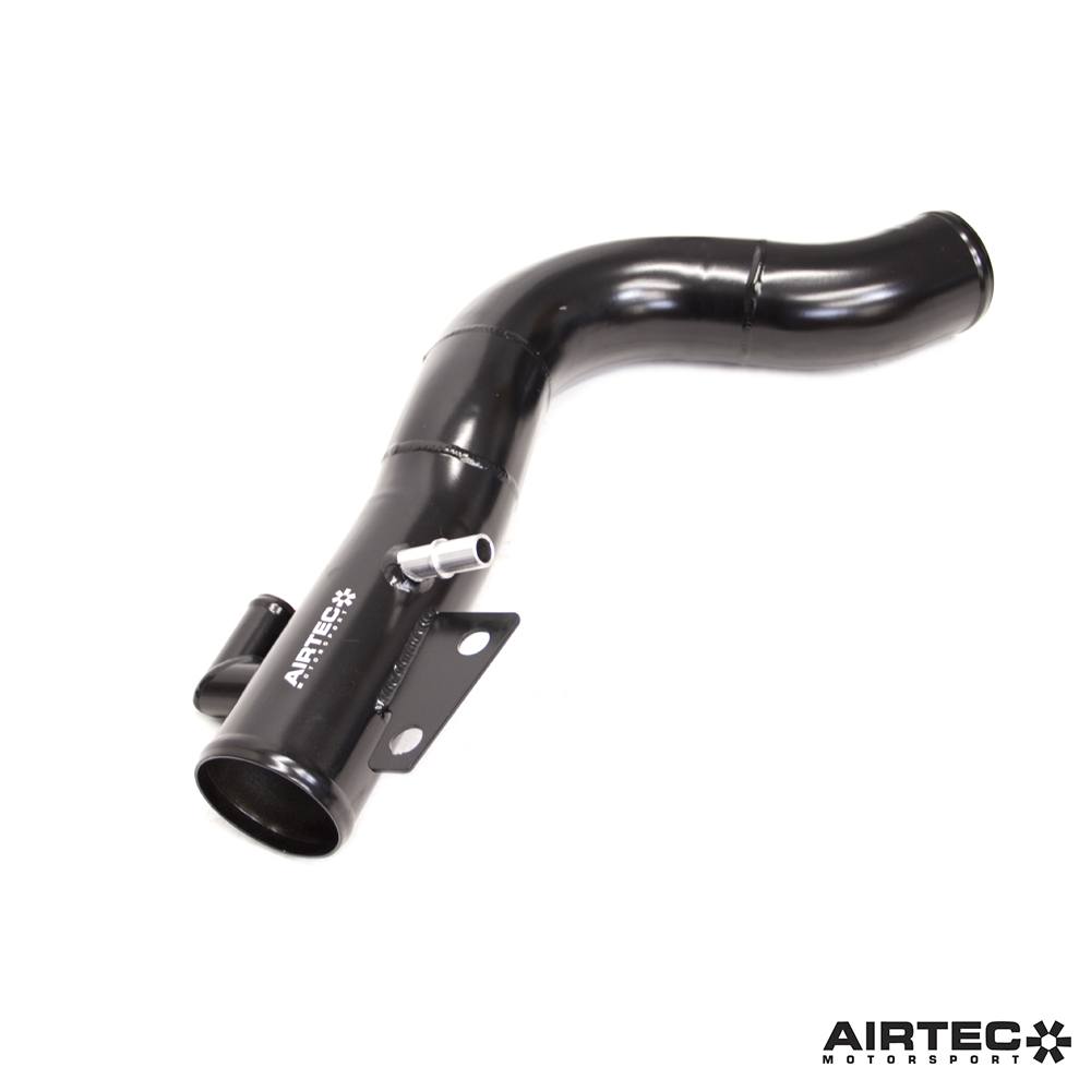 AIRTEC Motorsport Top Induction Pipe for Focus ST Mk4 - TMC Motorsport