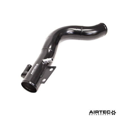 AIRTEC Motorsport Top Induction Pipe for Focus ST Mk4 - TMC Motorsport