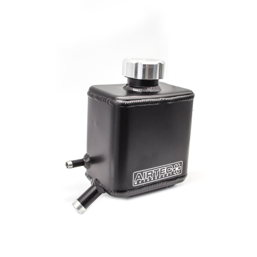 AIRTEC Motorsport Cosworth Power Steering Tanks - TMC Motorsport