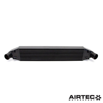 AIRTEC Motorsport Stage 1 Intercooler Upgrade for Fiesta ST180 EcoBoost - TMC Motorsport