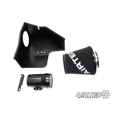 AIRTEC Motorsport Astra J VXR Induction Kit (WITHOUT HOSE) - TMC Motorsport
