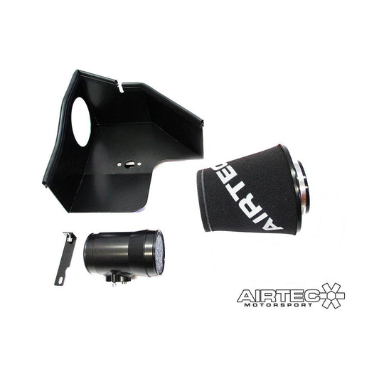 AIRTEC Motorsport Astra J VXR Induction Kit (WITHOUT HOSE) - TMC Motorsport