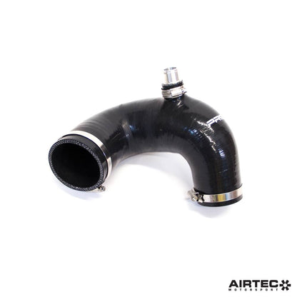AIRTEC Motorsport Induction Kit for Ford Ranger 3.2 TDCi - TMC Motorsport