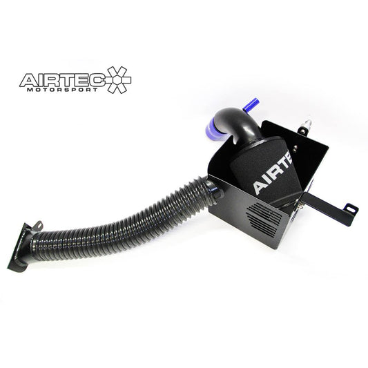 AIRTEC Motorsport Induction Kit for Renault Clio 200 EDC RS - TMC Motorsport
