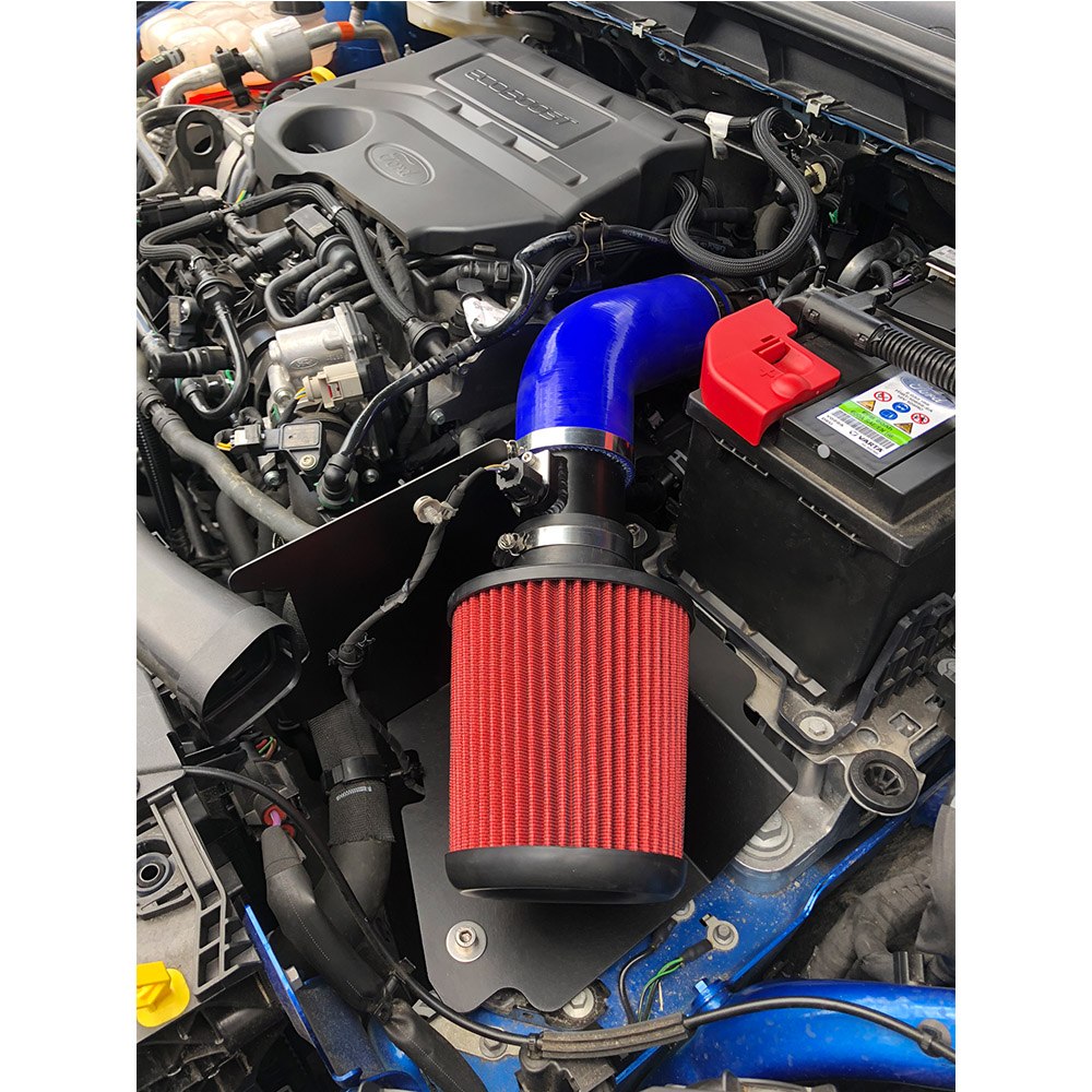 AIRTEC Motorsport Induction Kit for Focus Mk4 1.0 and 1.5 EcoBoost - TMC Motorsport