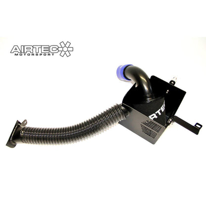 AIRTEC Motorsport Induction Kit for Renault Clio 220 - TMC Motorsport