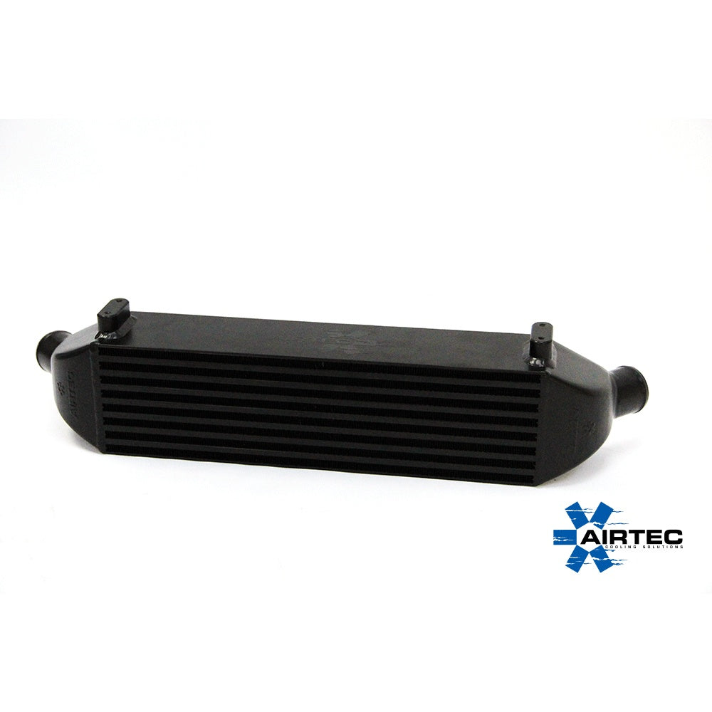 AIRTEC Motorsport Intercooler Upgrade for Transit & Custom (EURO 5) - TMC Motorsport