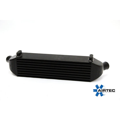 AIRTEC Motorsport Intercooler Upgrade for Transit & Custom (EURO 5) - TMC Motorsport