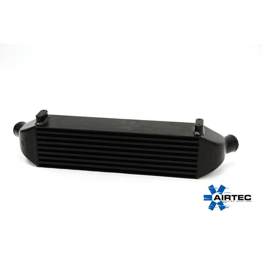 AIRTEC Motorsport Intercooler Upgrade for Transit & Custom (EURO 5) - TMC Motorsport