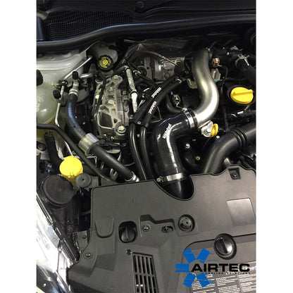 AIRTEC Motorsport Turbo Cooler for Renault Clio RS - TMC Motorsport