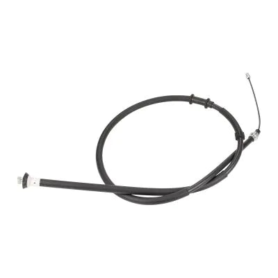Genuine Abarth Handbrake Cable - 500 Abarth