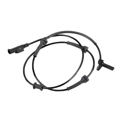 Genuine Abarth Front ABS Sensor – 500 595 695