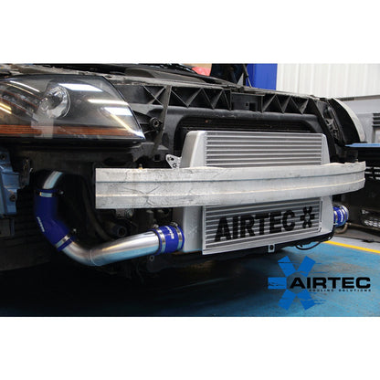AIRTEC Motorsport Intercooler Upgrade for Audi TT 225 - TMC Motorsport
