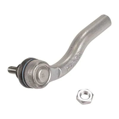 Abarth Track Rod End – 500 / 595 / 695 (Various Options)