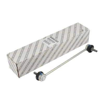 Original Abarth Stabilisator-Koppelstange - 500 Abarth